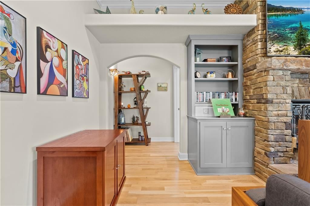 34500 E 176th Terrace — photo 49