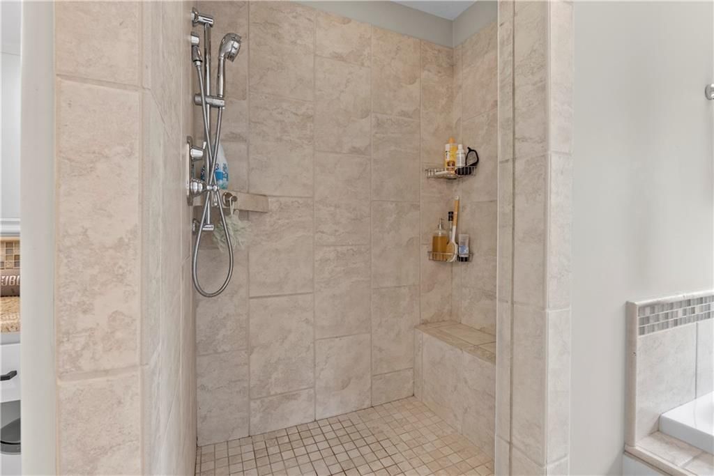34500 E 176th Terrace — photo 55
