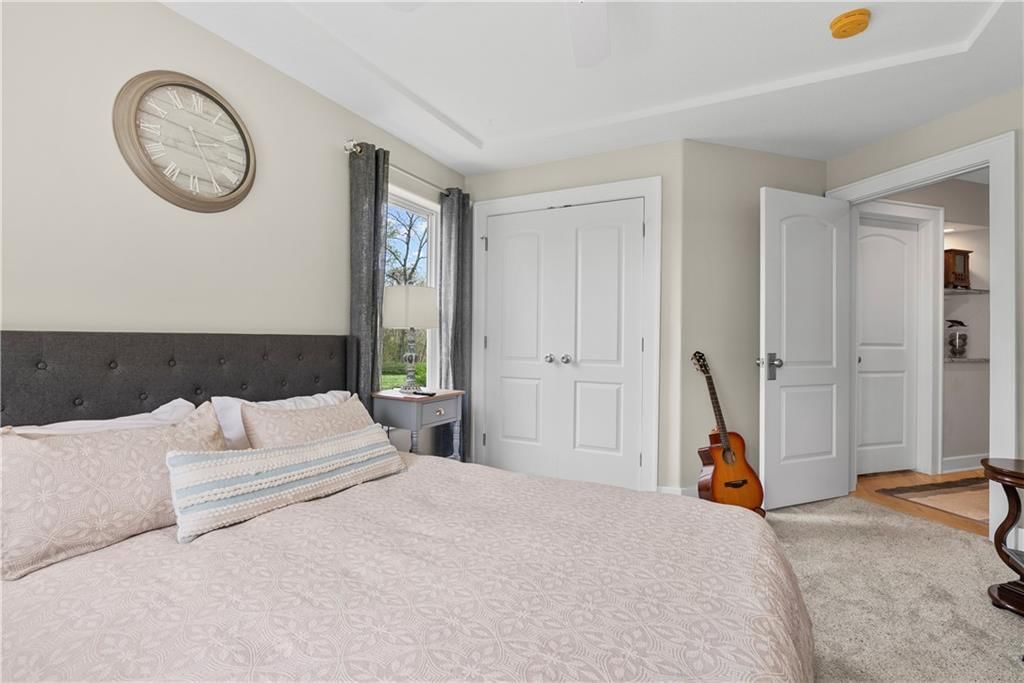 34500 E 176th Terrace — photo 60
