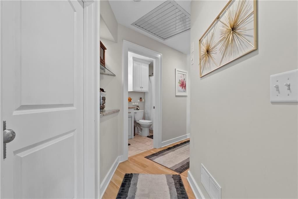 34500 E 176th Terrace — photo 61