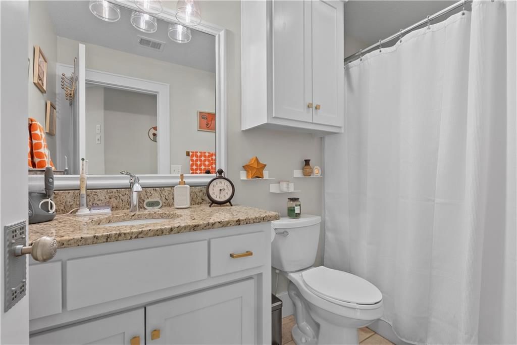 34500 E 176th Terrace — photo 62
