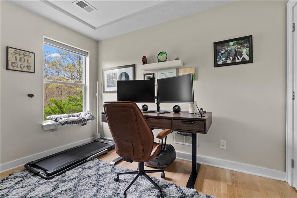 34500 E 176th Terrace — photo 63