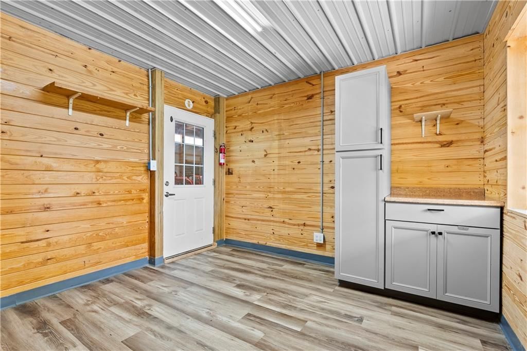 34500 E 176th Terrace — photo 64