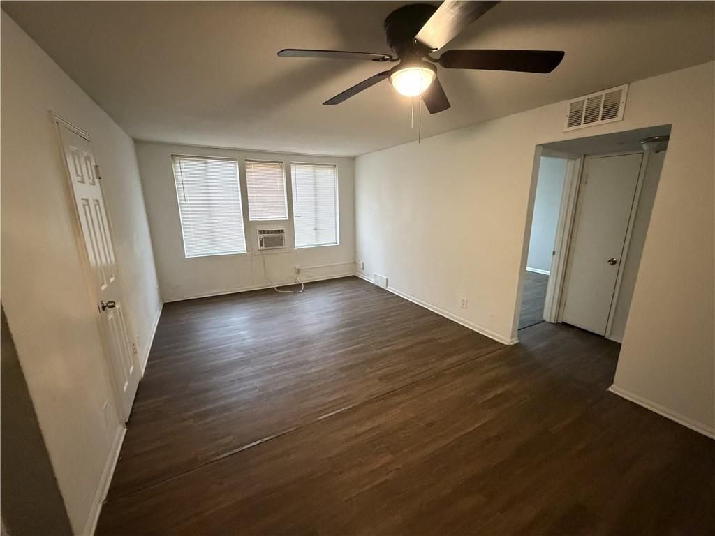 1621 Washington Boulevard — photo 5