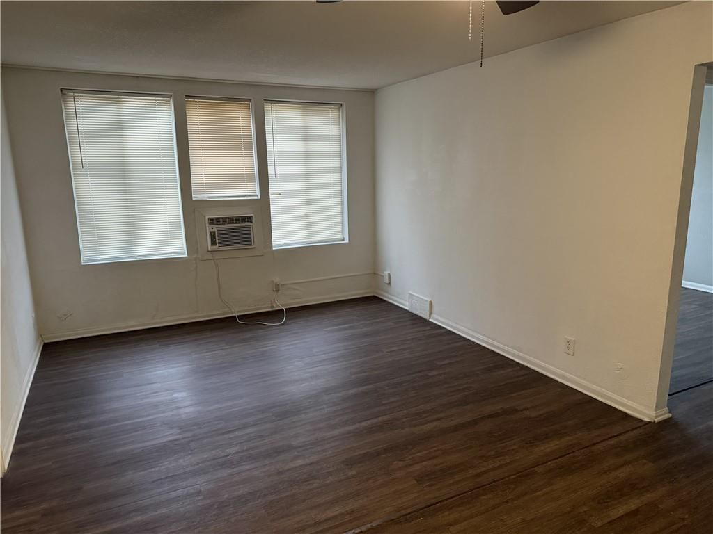 1621 Washington Boulevard — photo 6