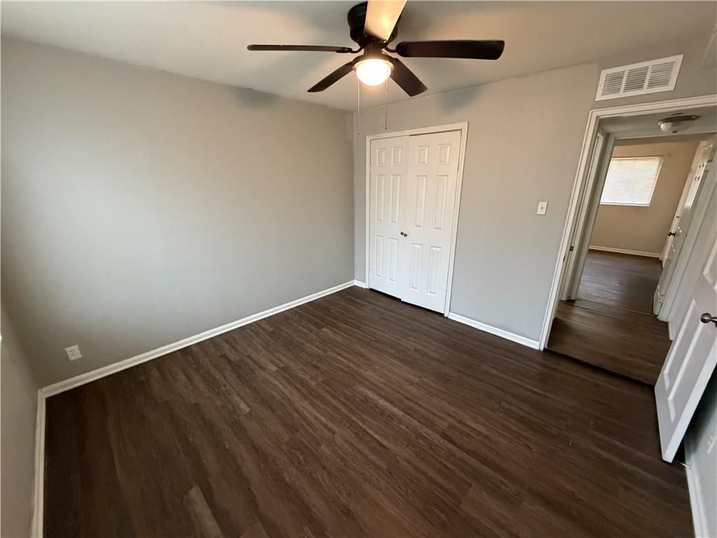 1621 Washington Boulevard — photo 7