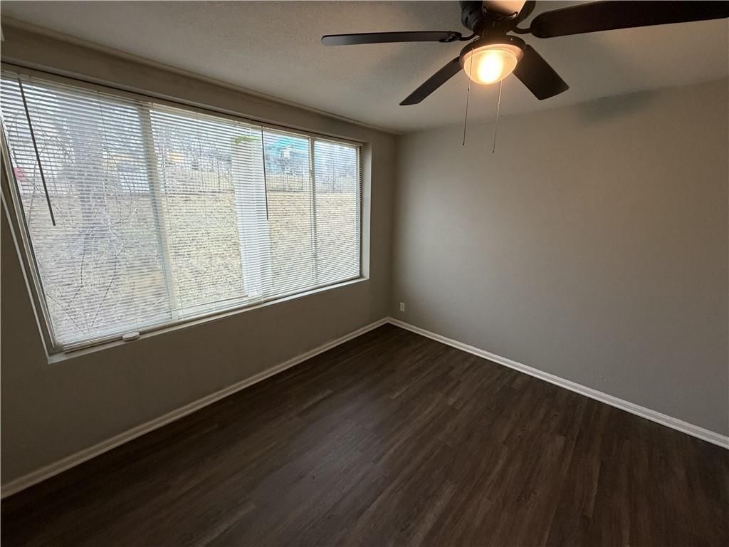 1621 Washington Boulevard — photo 8