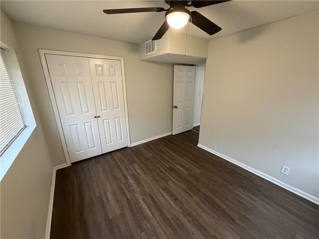 1621 Washington Boulevard — photo 9