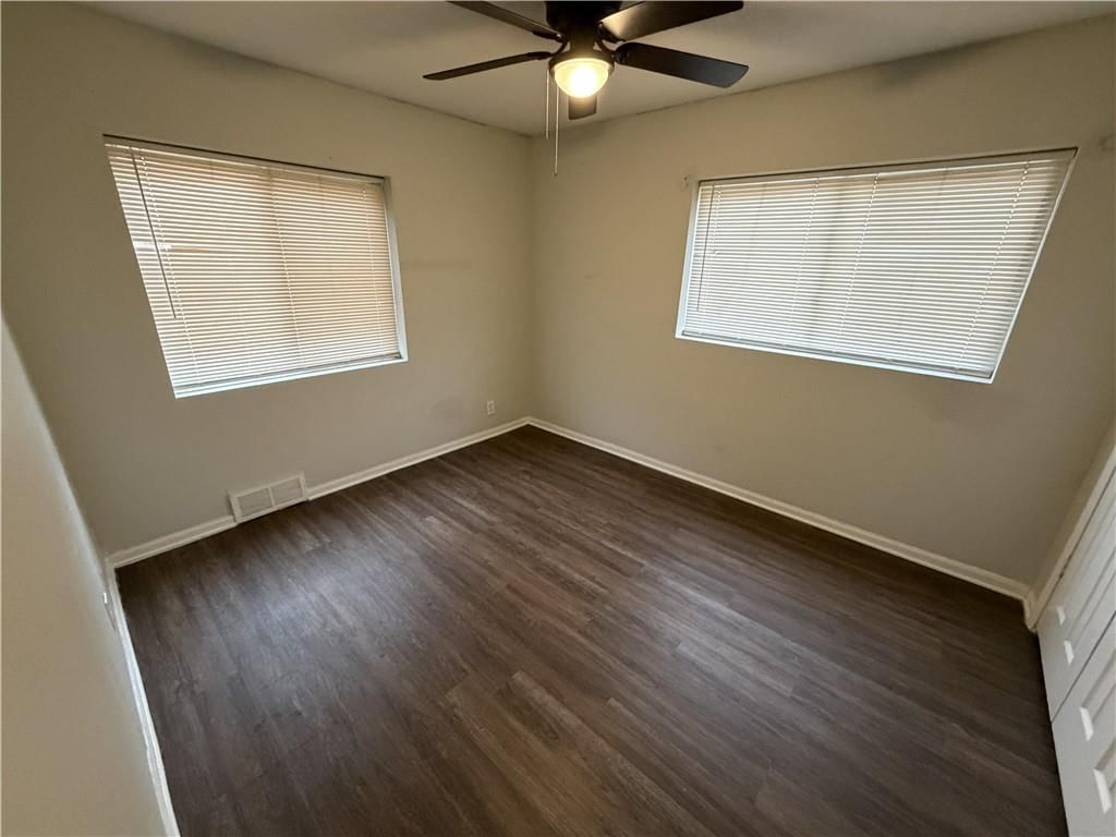 1621 Washington Boulevard — photo 11