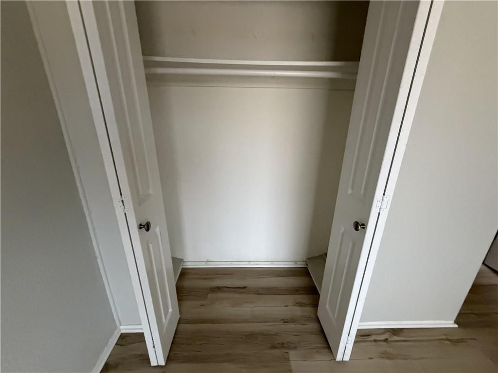 1621 Washington Boulevard — photo 14