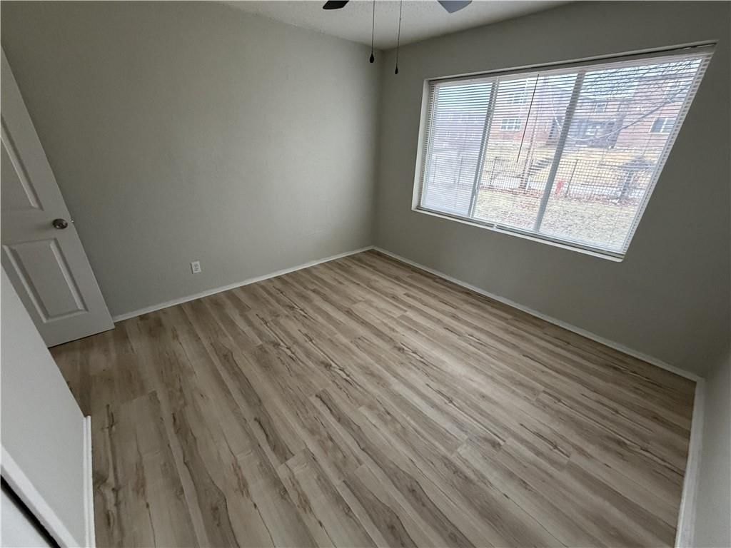 1621 Washington Boulevard — photo 15