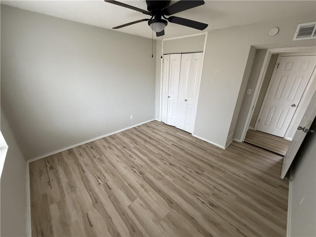 1621 Washington Boulevard — photo 16
