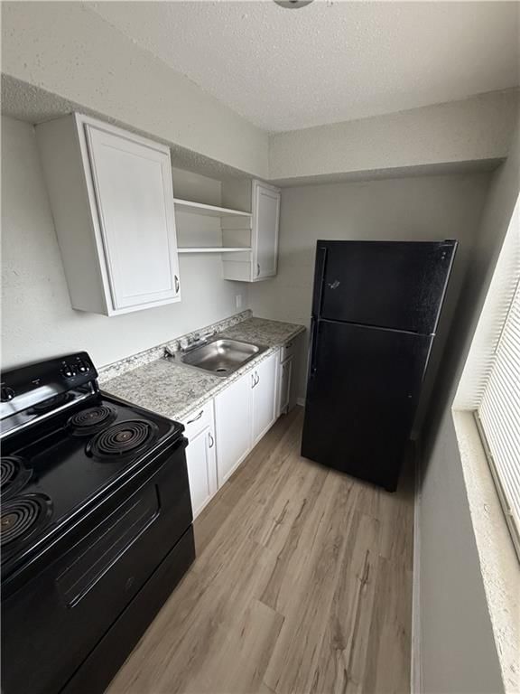 1621 Washington Boulevard — photo 17