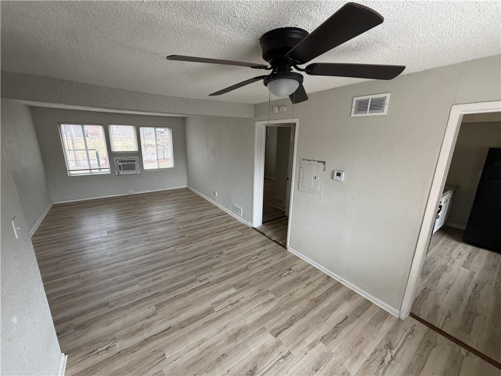 1621 Washington Boulevard — photo 18