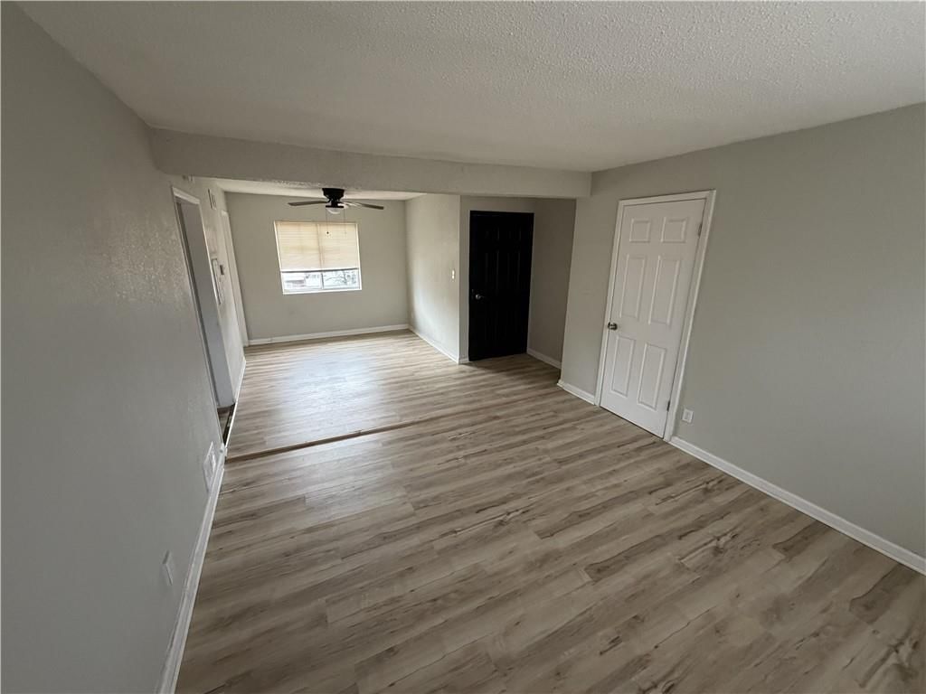 1621 Washington Boulevard — photo 19