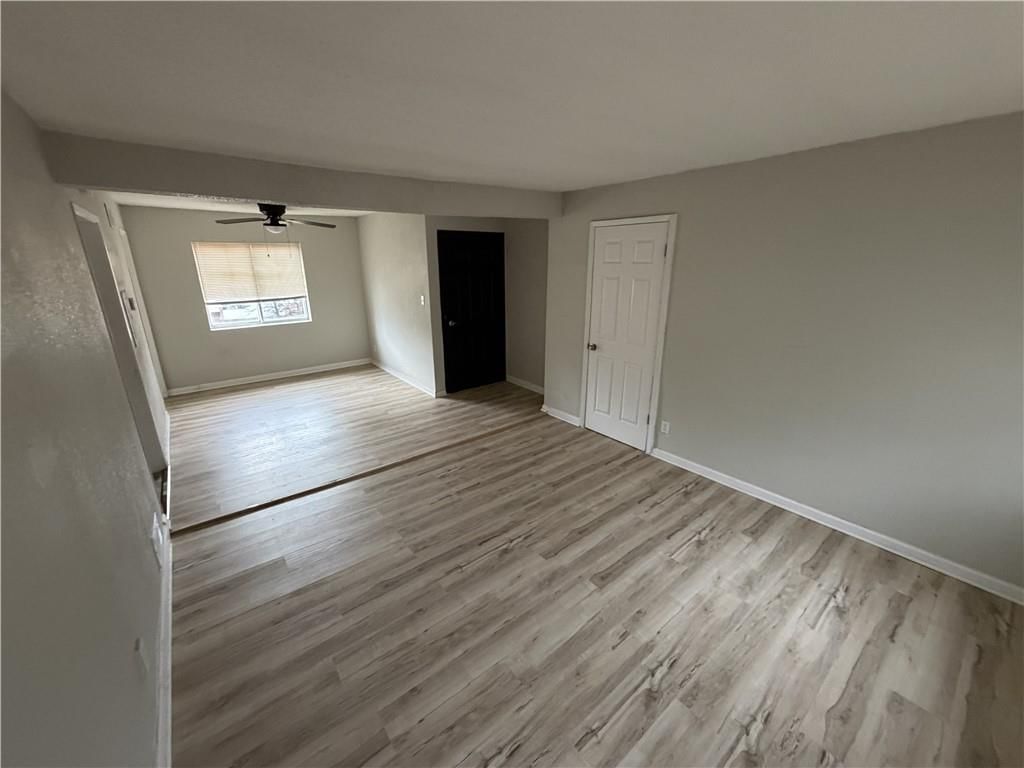1621 Washington Boulevard — photo 20