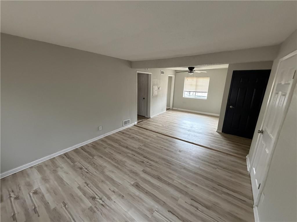 1621 Washington Boulevard — photo 21