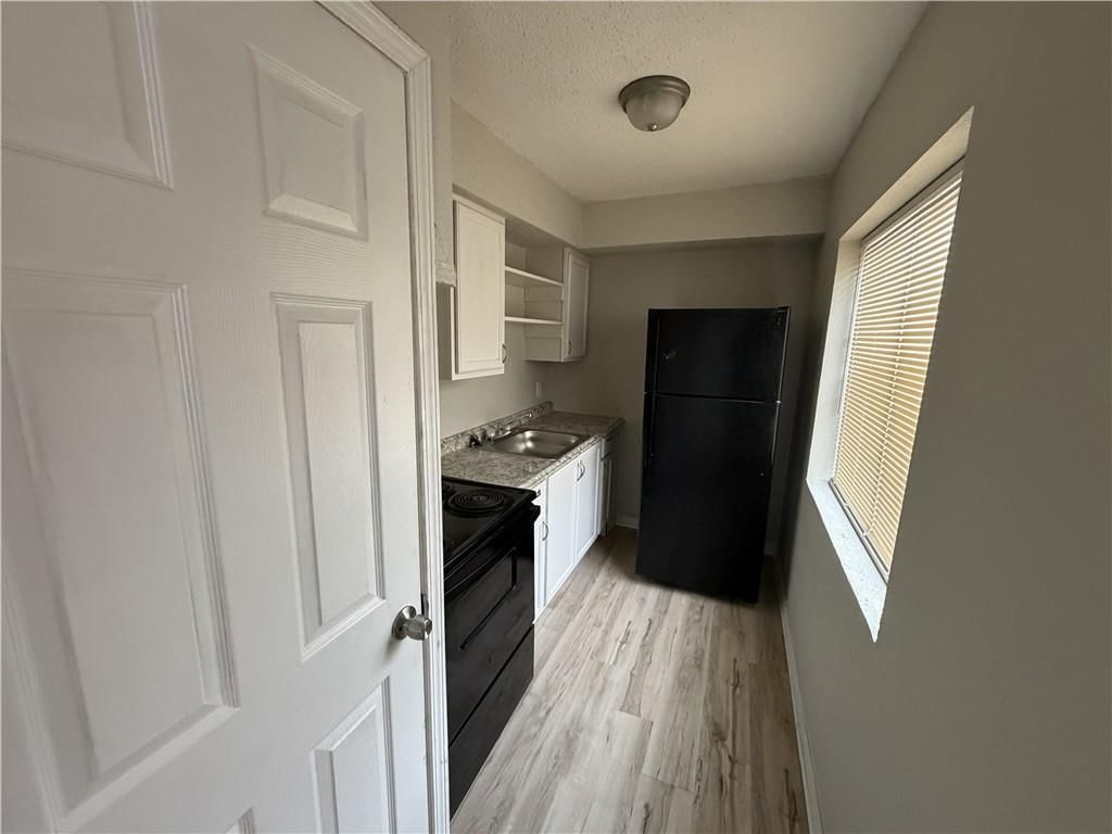 1621 Washington Boulevard — photo 22