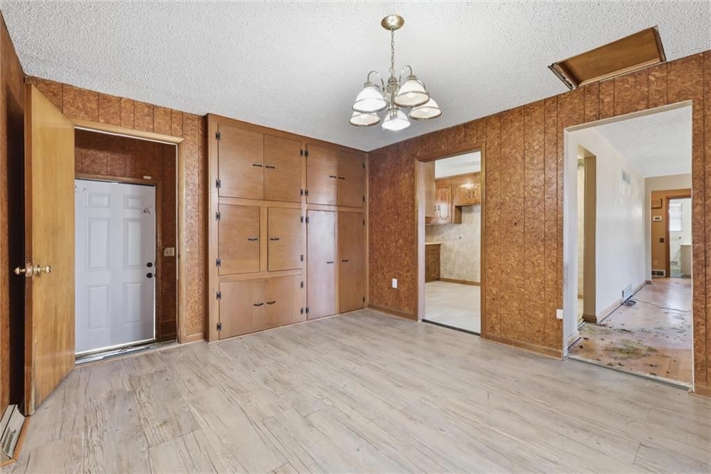 4323 Yecker Avenue — photo 12