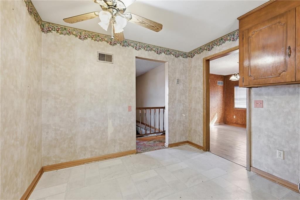 4323 Yecker Avenue — photo 13