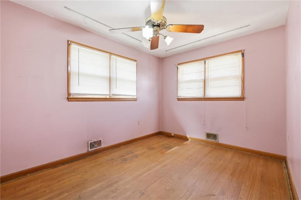 4323 Yecker Avenue — photo 16
