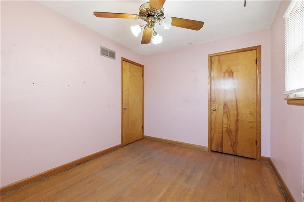4323 Yecker Avenue — photo 17