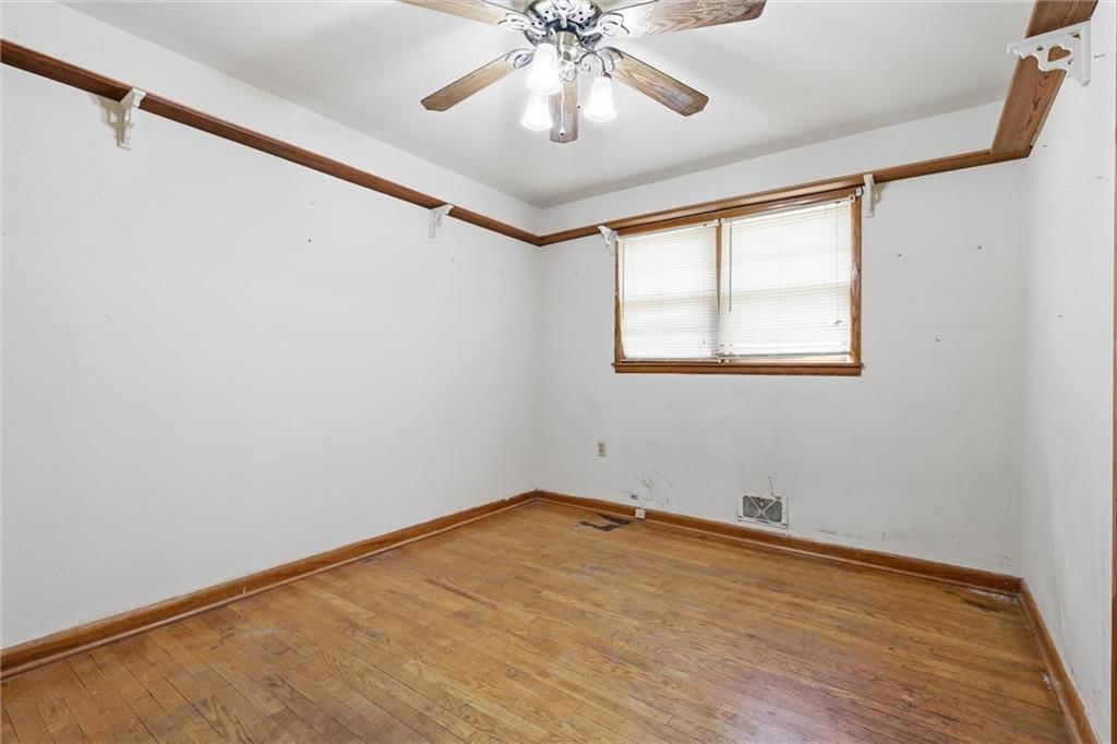4323 Yecker Avenue — photo 18