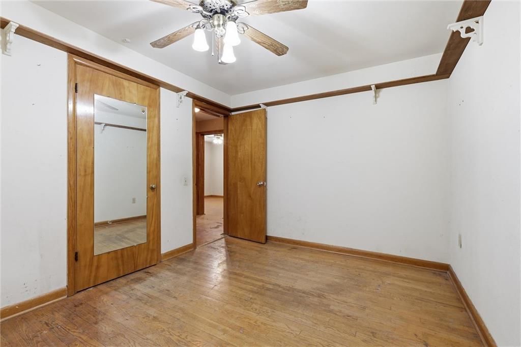 4323 Yecker Avenue — photo 19