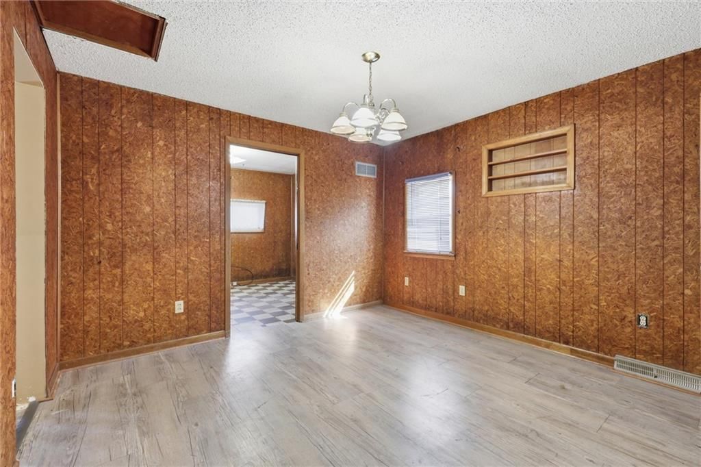 4323 Yecker Avenue — photo 20