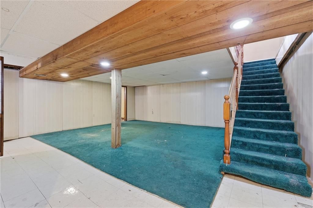 4323 Yecker Avenue — photo 25