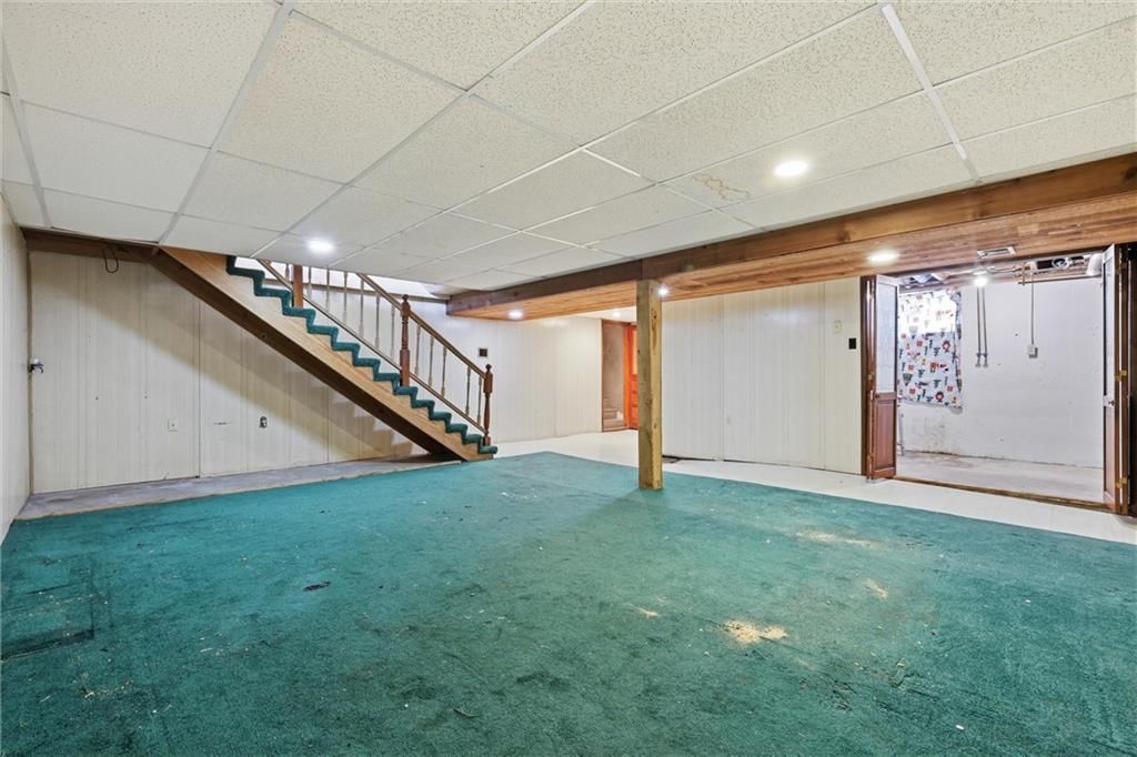4323 Yecker Avenue — photo 27