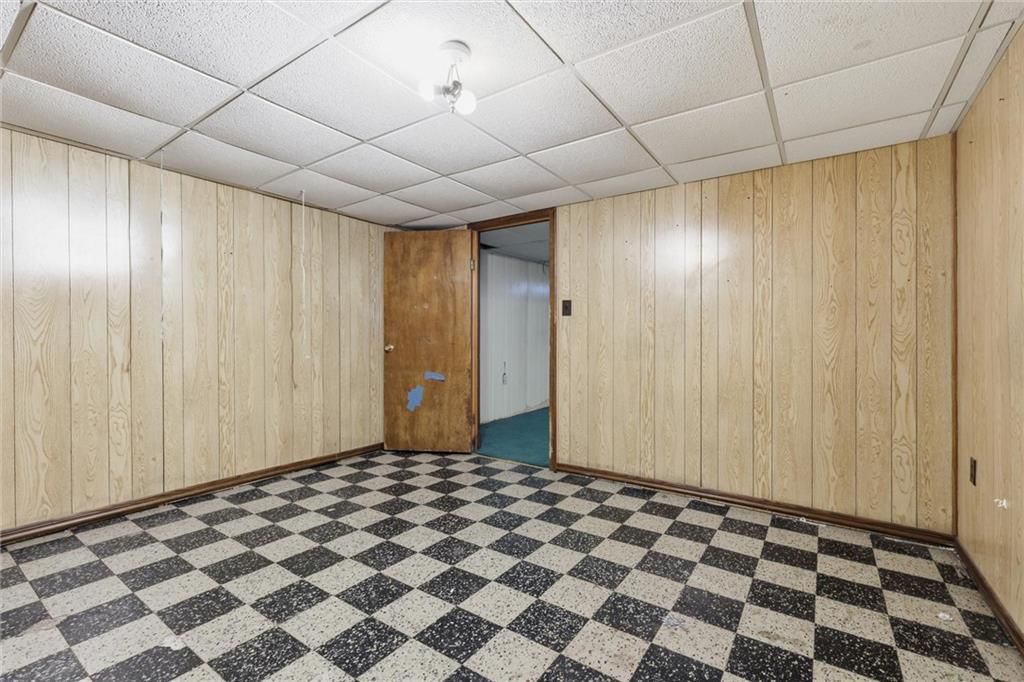 4323 Yecker Avenue — photo 29