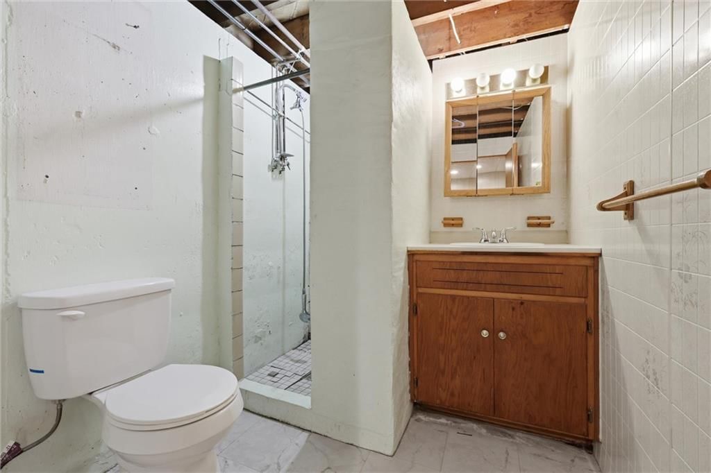 4323 Yecker Avenue — photo 30