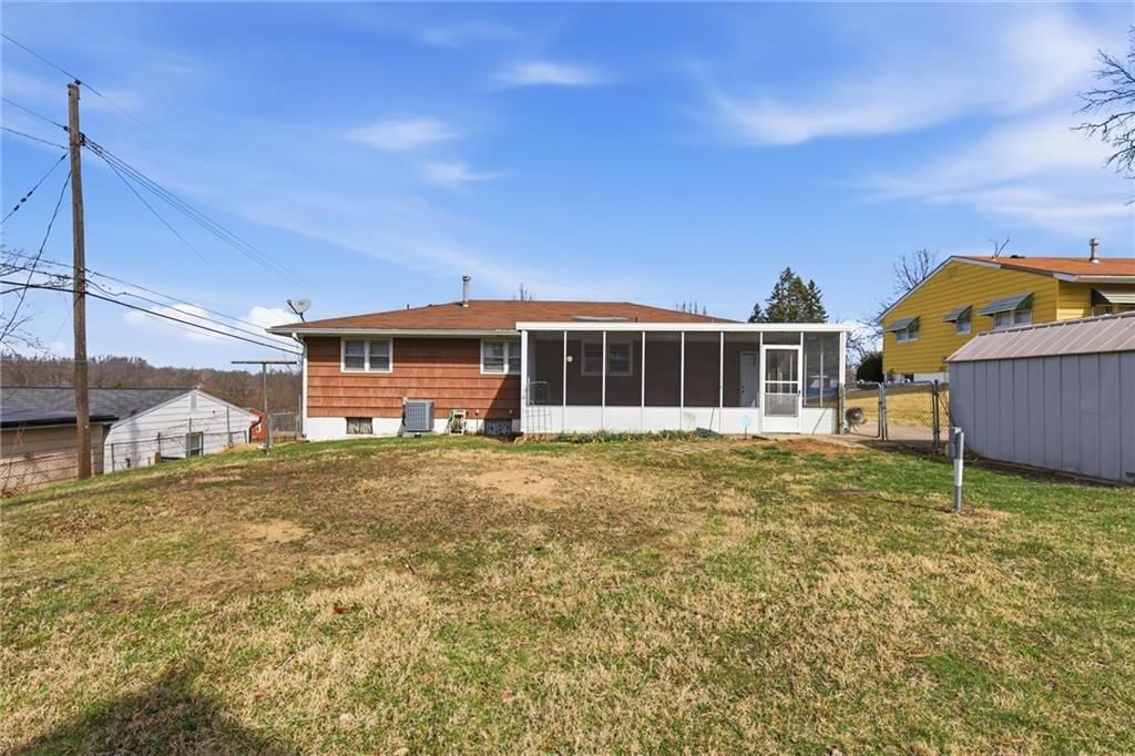 4323 Yecker Avenue — photo 33