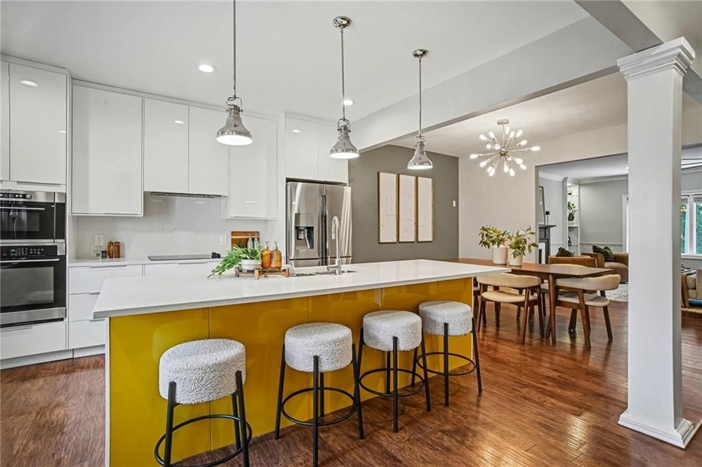 31 Compton Court — photo 5