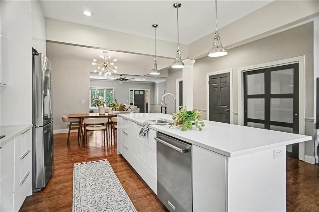 31 Compton Court — photo 7