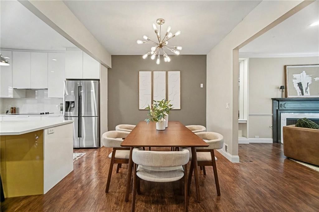 31 Compton Court — photo 8