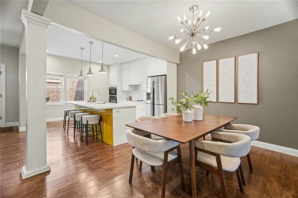 31 Compton Court — photo 9