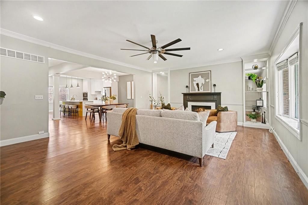 31 Compton Court — photo 11