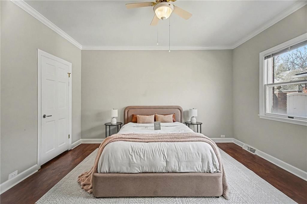 31 Compton Court — photo 14