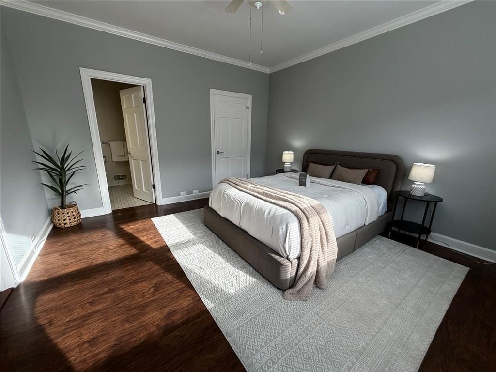 31 Compton Court — photo 15