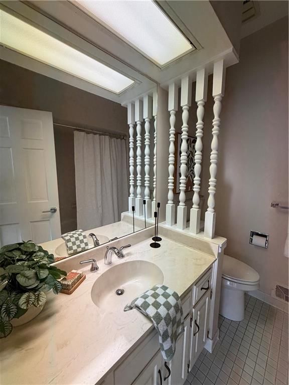 31 Compton Court — photo 17