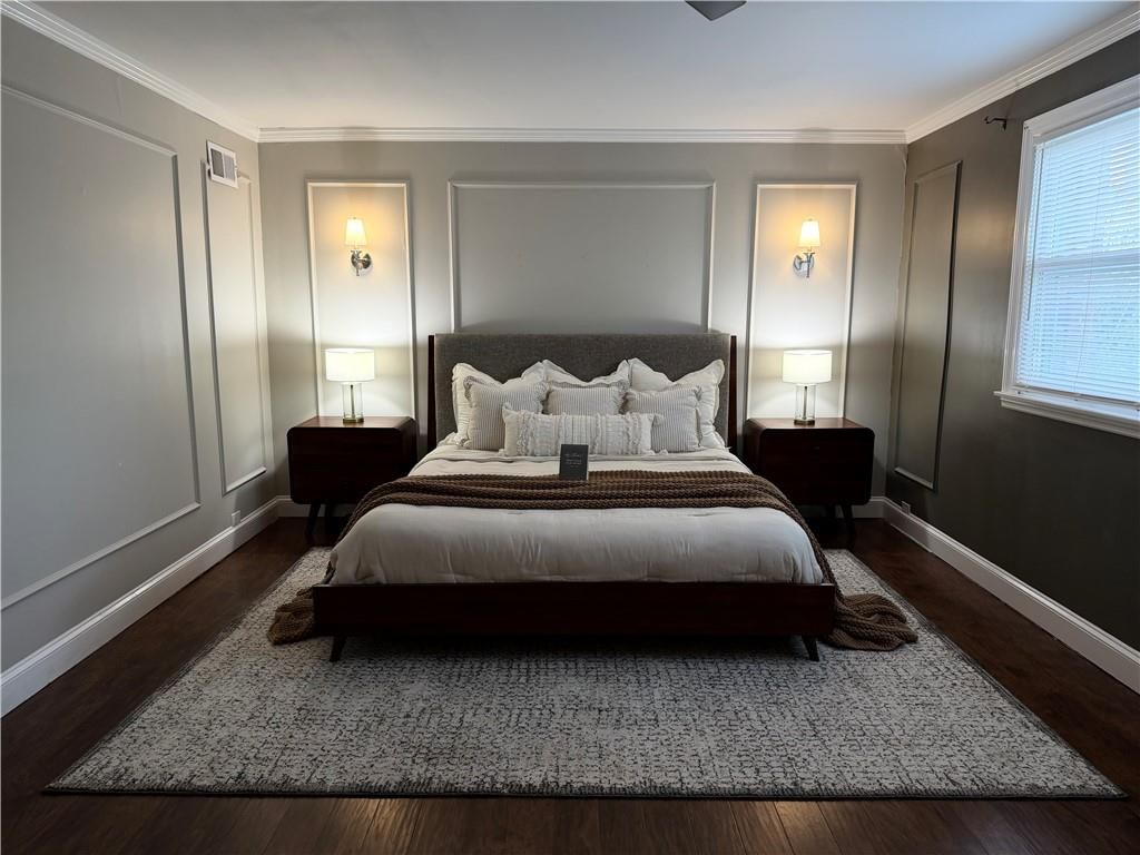 31 Compton Court — photo 18