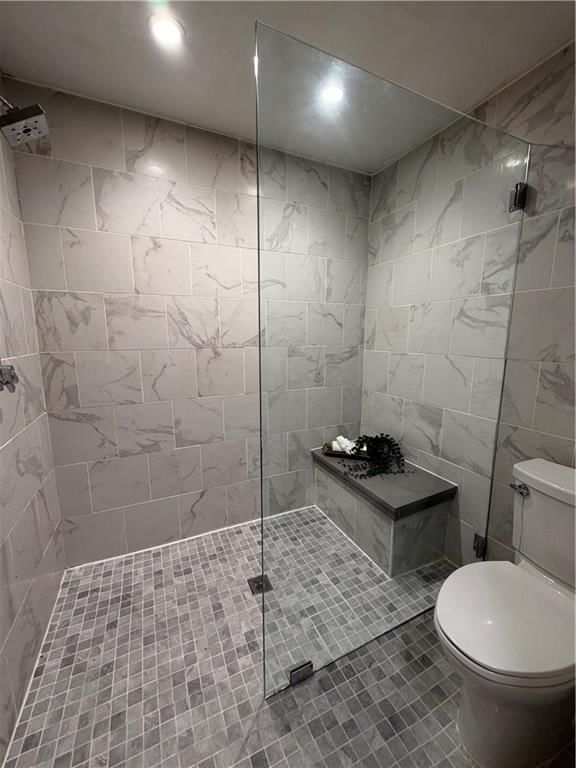 31 Compton Court — photo 21