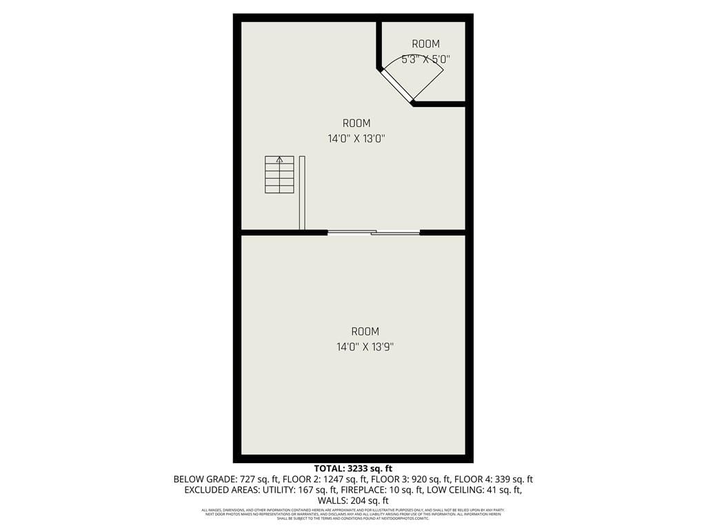 31 Compton Court — photo 34