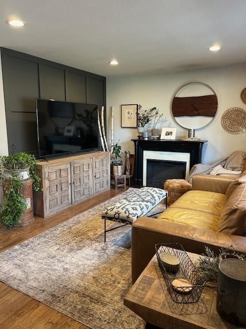 5407 W 72nd Terrace — photo 4