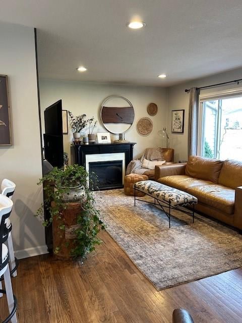 5407 W 72nd Terrace — photo 5