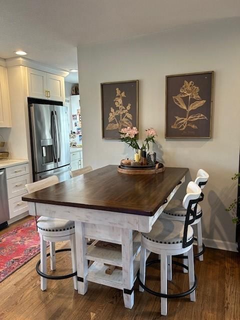 5407 W 72nd Terrace — photo 6