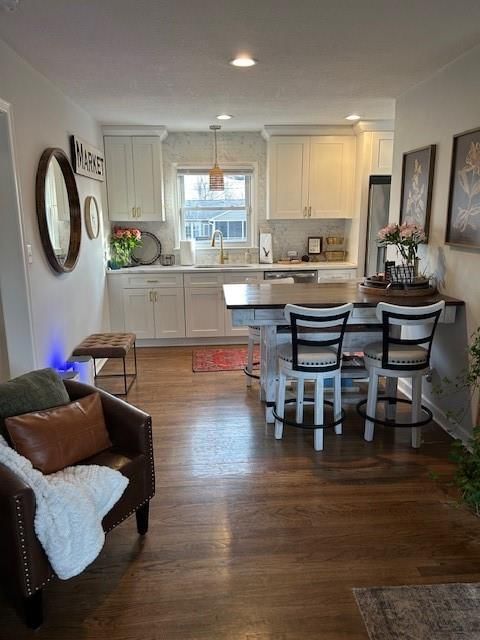 5407 W 72nd Terrace — photo 7