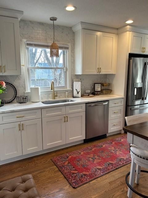 5407 W 72nd Terrace — photo 8